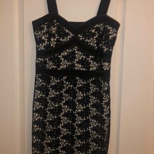Bundle set of dresses size medium